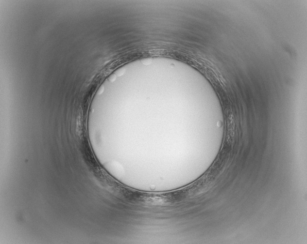 X0000116820698200912181114
