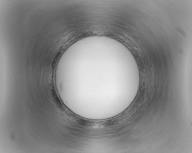 X0000116820702200912181114