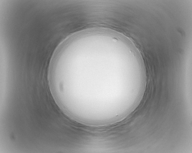X0000116820705200912181114