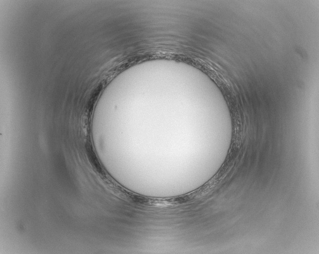 X0000116820710200912181114
