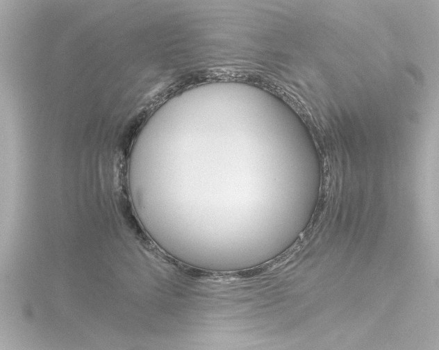 X0000116820712200912181114