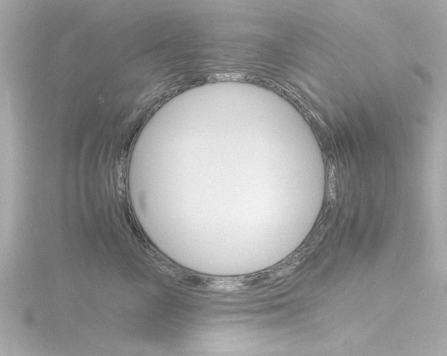 X0000116820714200912181114