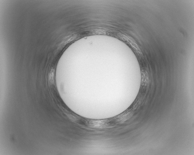 X0000116820717200912181114