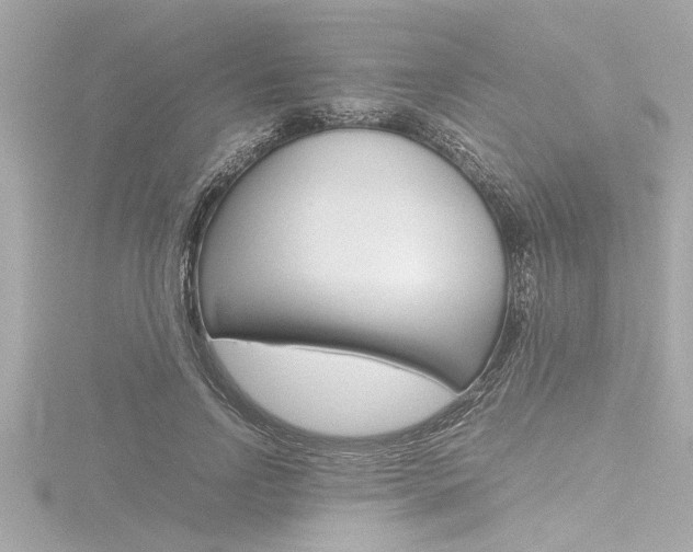X0000116820742200912181114