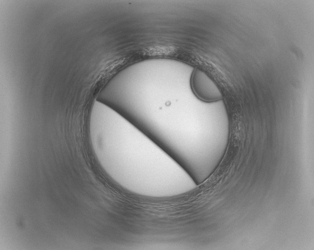 X0000116820743200912181114