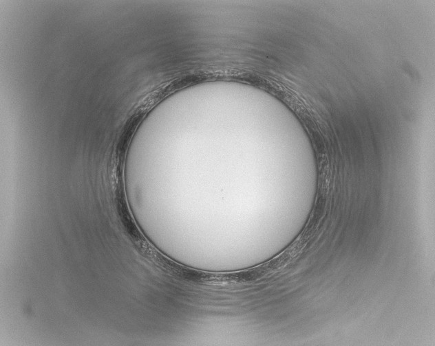 X0000116820746200912181114