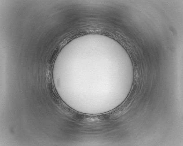 X0000116820749200912181114