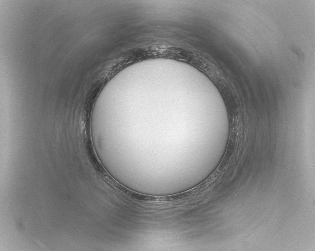 X0000116820754200912181114