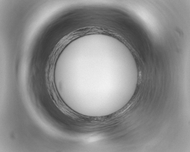 X0000116820765200912181114