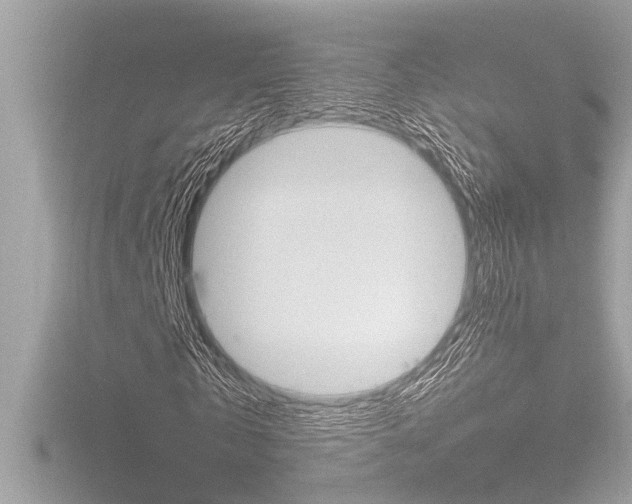 X0000116820769200912181114