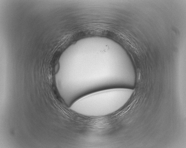 X0000116820771200912181114