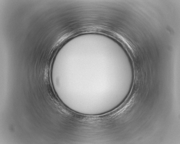 X0000116820778200912181113
