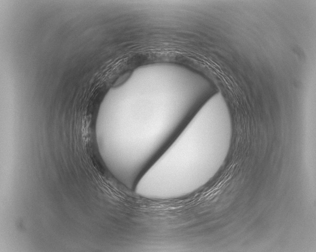 X0000116820818200912181112