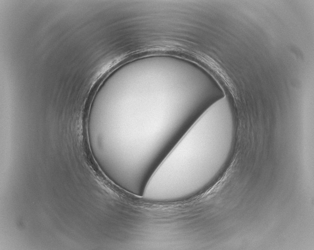 X0000116820834200912181113