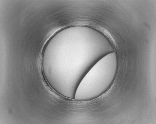 X0000116820844200912181113