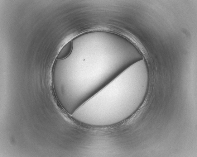 X0000116820858200912181113