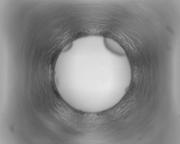 X0000116820866200912181112