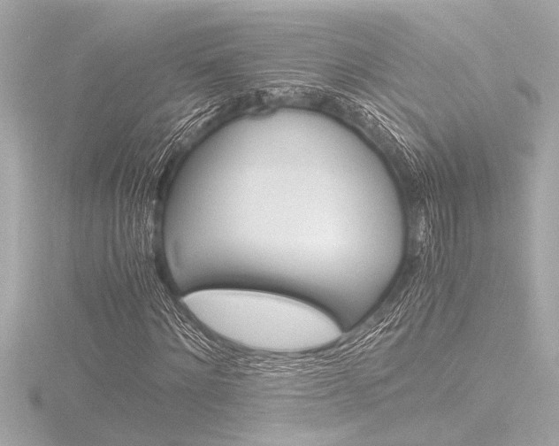 X0000116820868200912181112