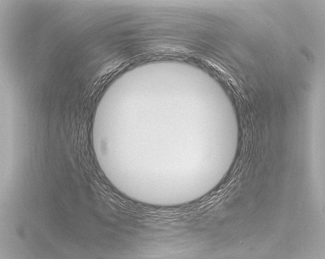 X0000116820869200912181112