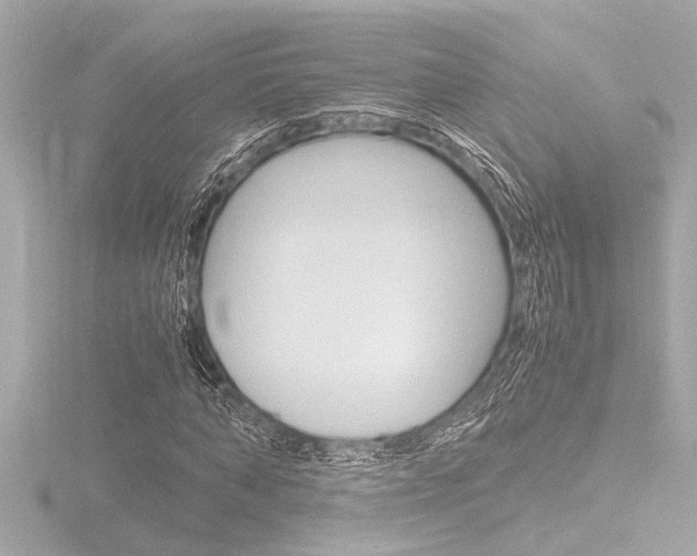 X0000116820870200912181112