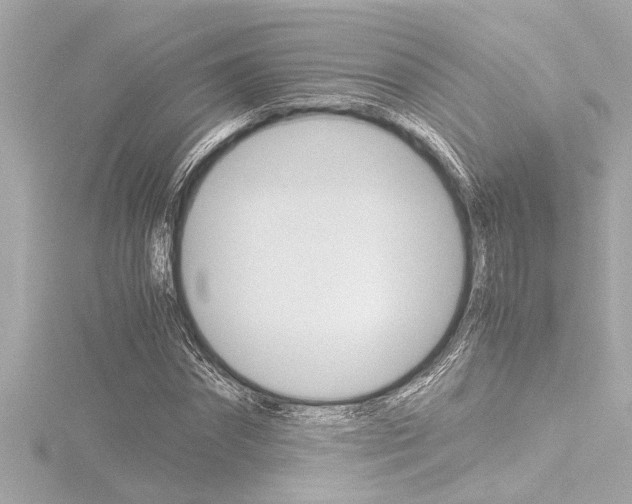 X0000116820874200912181112