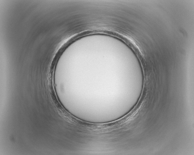 X0000116820879200912181112