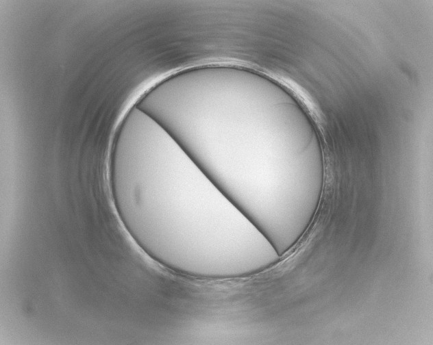 X0000116820910200912181112