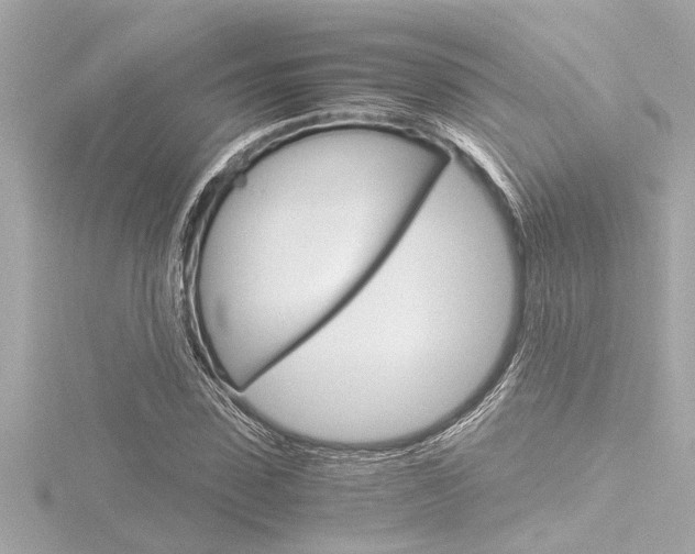 X0000116820923200912181111