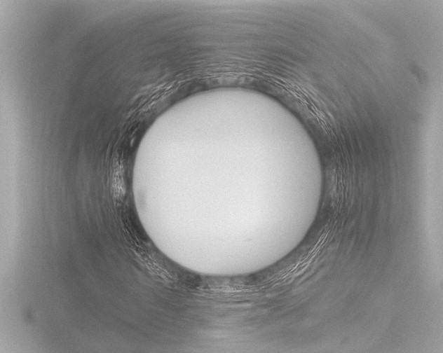 X0000116820962200912181111