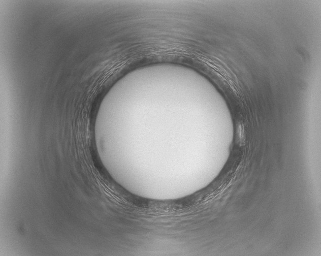 X0000116820963200912181111