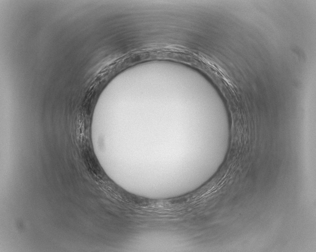X0000116820966200912181111
