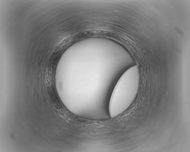 X0000116821014200912181110
