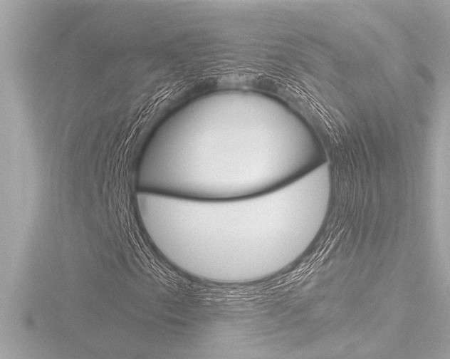X0000116821153200912181109