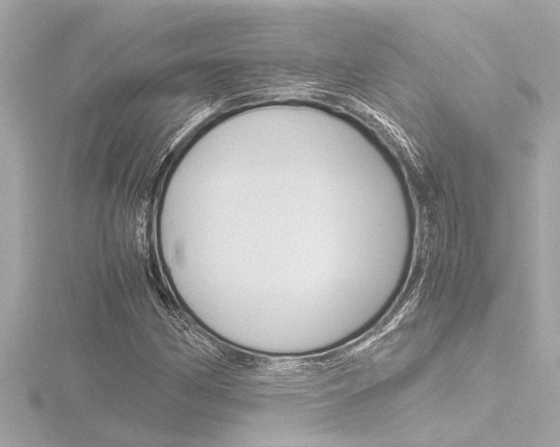 X0000116821162200912181109