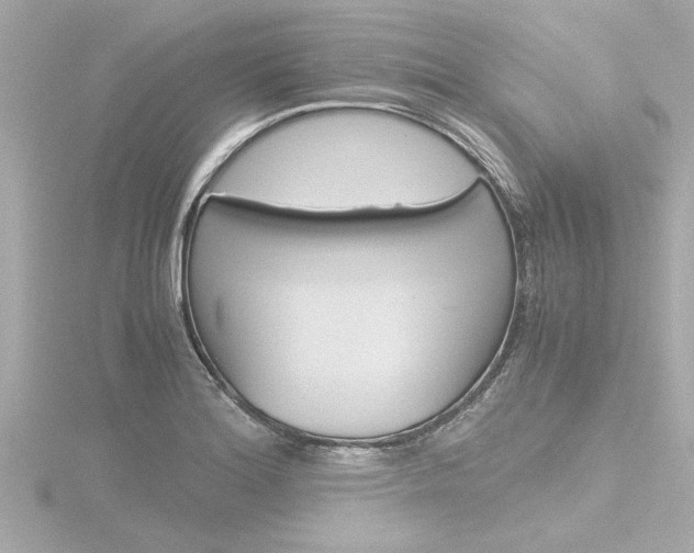 X0000116821180200912181108