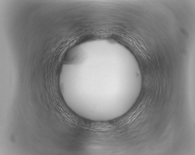 X0000116821201200912181107