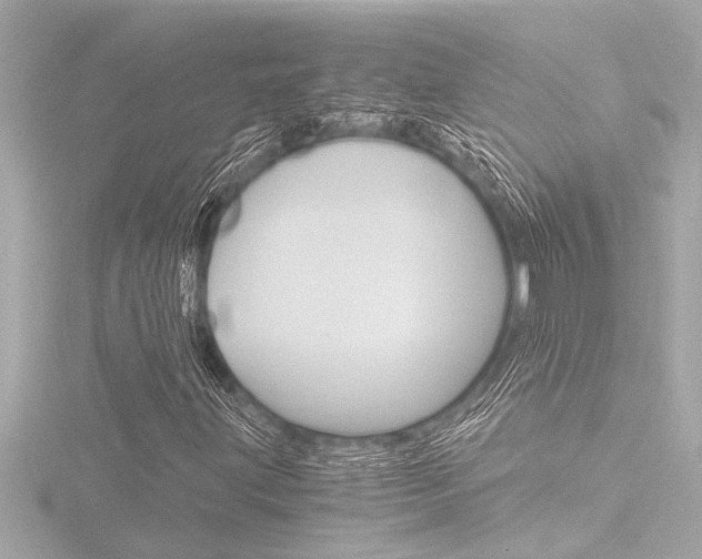 X0000116821203200912181107