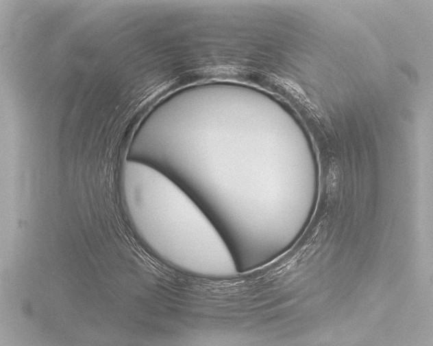 X0000116821209200912181108