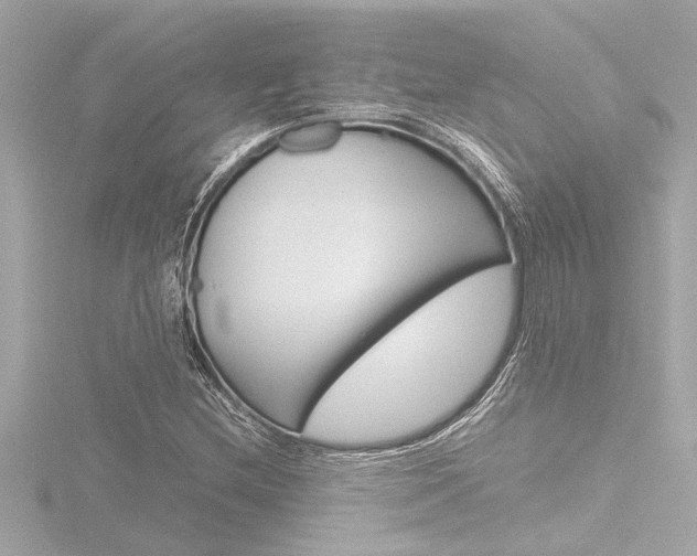 X0000116821212200912181108
