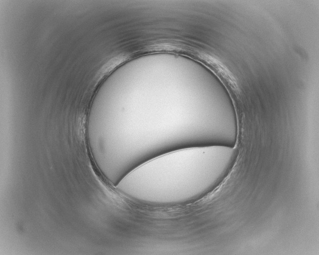 X0000116821233200912181108