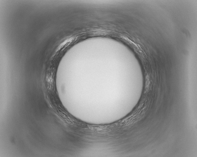 X0000116821254200912181107