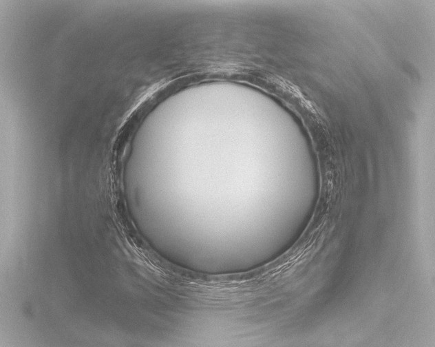 X0000116821256200912181107