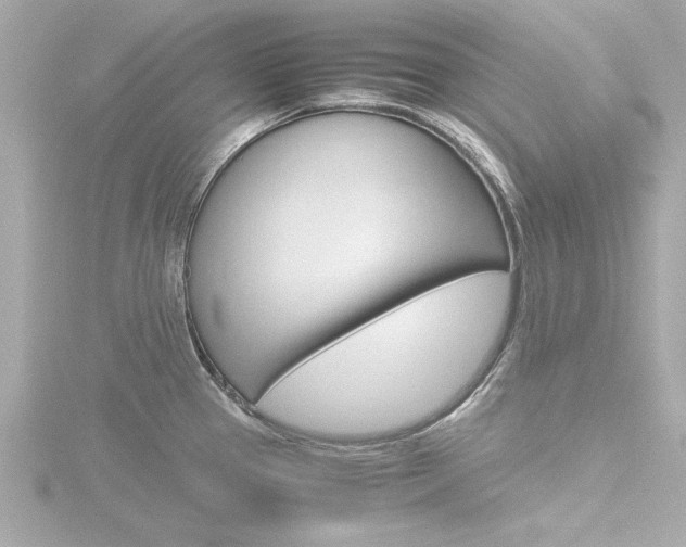 X0000116821337200912181107