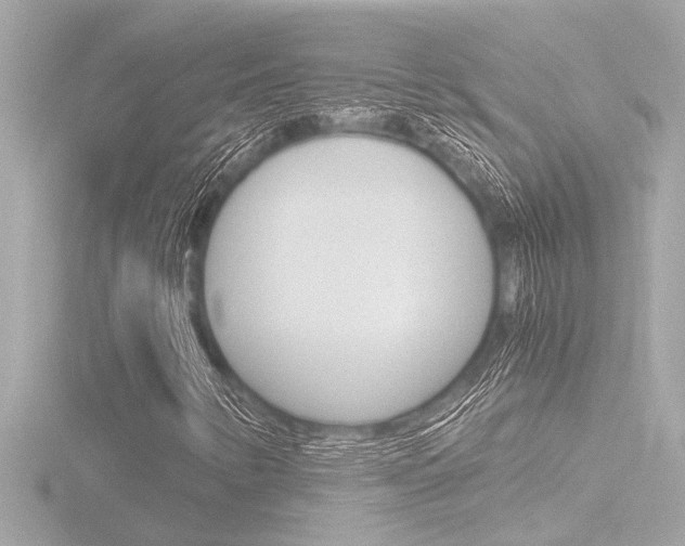 X0000116821346200912181106