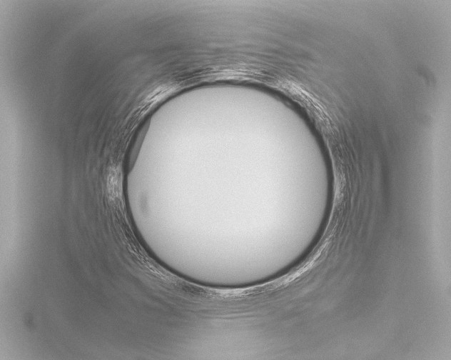 X0000116821353200912181106