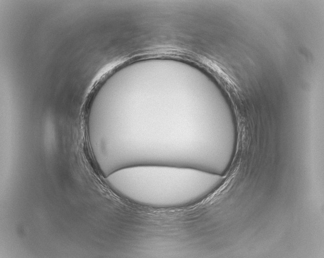 X0000116821358200912181106