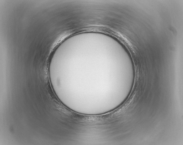 X0000116821362200912181106