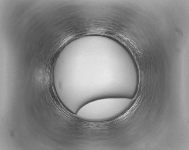 X0000116821401200912181105