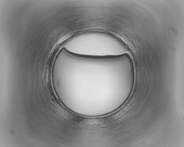 X0000116821402200912181105