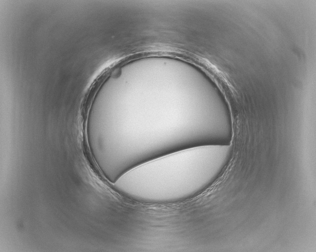 X0000116821408200912181105
